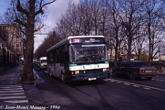24_jhm-1994-0010---france-paris-ratp-autobus_20650497969_o