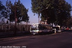 24_jhm-1994-0261---france-paris-ratp-autobus_20649388870_o