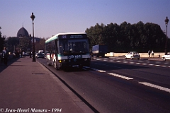 24_jhm-1994-0264---france-paris-ratp-autobus_20214835404_o