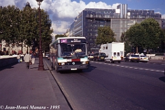 24_jhm-1995-0569---france-paris-ratp-autobus_21017142712_o