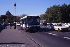 24_jhm-1995-0655---france-paris-ratp-autobus_20405933513_o