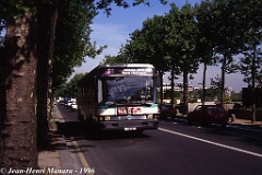 24_jhm-1996-0188---france-paris-ratp-autobus_21198634155_o