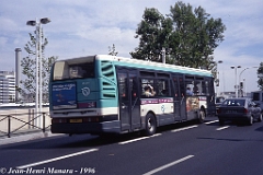 24_jhm-1996-0520---france-paris-ratp-autobus_21188584912_o