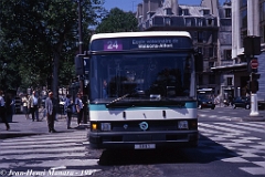 24_jhm-1997-0192---france-paris-ratp-autobus_21388527081_o