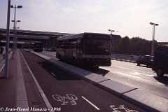 24_jhm-1998-0114---france-paris-ratp-autobus_20945413524_o