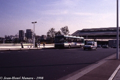 24_jhm-1998-0115---france-paris-ratp-autobus_21576976971_o