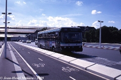 24_jhm-1999-0314---france-paris-ratp-autobus_21104274054_o