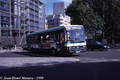 24_jhm-1999-0319---france-paris-ratp-autobus_21700514356_o