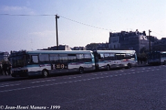 24_jhm-1999-0474---france-paris-ratp-autobus_21700675446_o