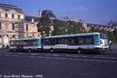 24_jhm-1999-0476---france-paris-ratp-autobus_21538870488_o