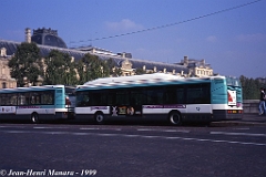 24_jhm-1999-0477---france-paris-ratp-autobus_21715177082_o