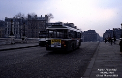 24_thierry assa _1984_00881