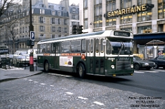 24_thierry assa_ 1984_00886