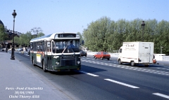 24_thierry assa_ 1984_01305