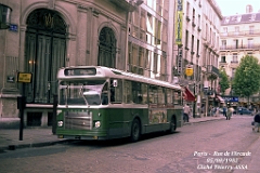 24_thierry assa_1982_102021