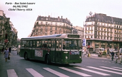 24_thierry assa_1982_102045