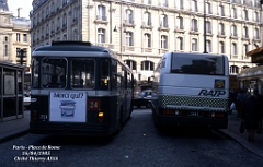 24_thierry assa_1985_02646