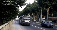 24_thierry assa_1986_03261