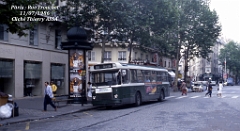 24_thierry assa_1986_03277