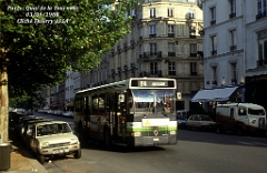 24_thierry assa_1988_03941