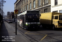 24_thierry assa_1989_04343