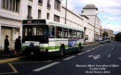 24_thierry assa_1990_05717