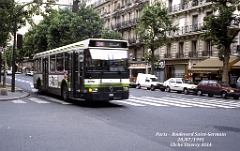 24_thierry assa_1991_06493