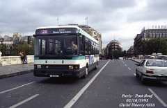 24_thierry assa_1993_08127
