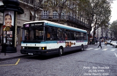 24_thierry assa_1993_08174
