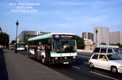 24_thierry assa_1996_10608