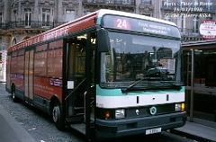 24_thierry assa_1998_12194