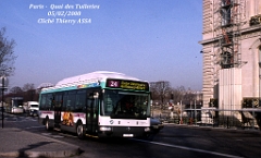 24_thierry assa_2000_13891