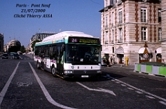 24_thierry assa_2000_14438