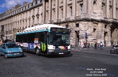 24_thierry assa_2000_20849