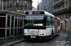 24_thierry assa_2002_00629