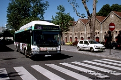 24_thierry assa_2002_01172