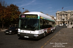 24_thierry assa_2002_07342