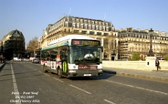 24_thierry assa_2007_101044