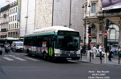 24_thierry assa_2007_21085