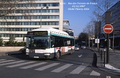 24_thierry assa_2007_21661