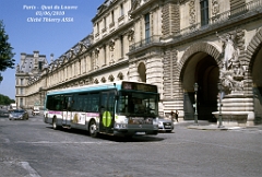 24_thierry assa_2010_25285