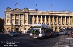 24_thierry assa_2010_25972