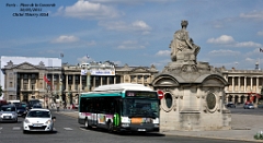 24_thierry assa_2011_200539