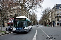 24_thierry assa_2011_203869