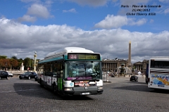 24_thierry assa_2012_207306