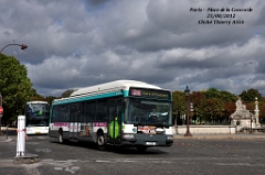 24_thierry assa_2012_207308