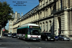 24_thierry assa_2012_207503