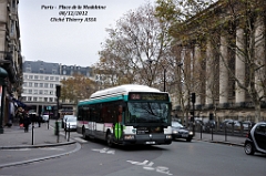 24_thierry assa_2012_208758