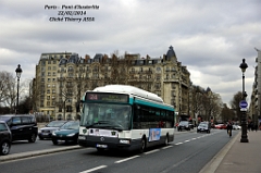 24_thierry assa_2014_213717