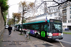 24_thierry assa_2015_218500